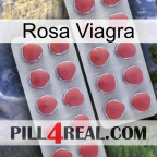 Pink Viagra 19